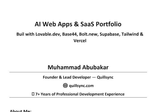 build lovable website lovable ai lovable dev ai developer lovable